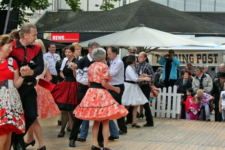 colonia-swingers