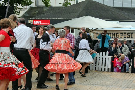 colonia-swingers
