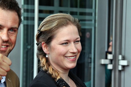 cornelia-kramer