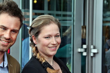cornelia-kramer