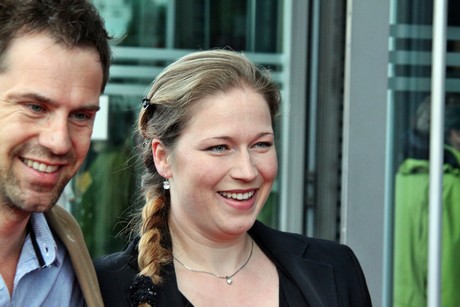 cornelia-kramer