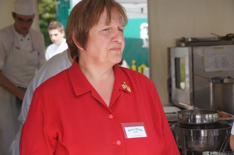 cornelia-muench