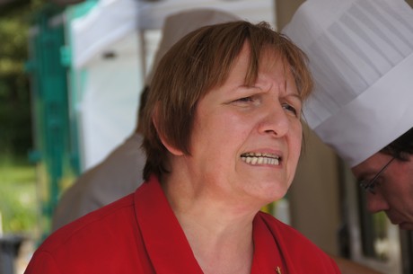 cornelia-muench