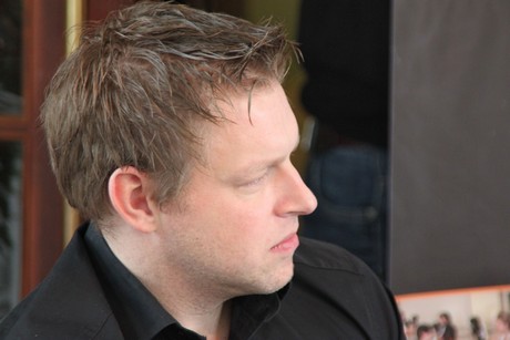 cornelius-riehm