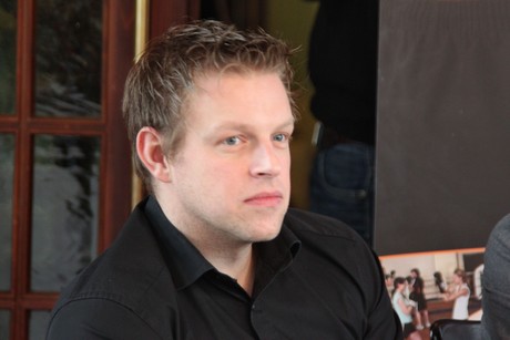 cornelius-riehm