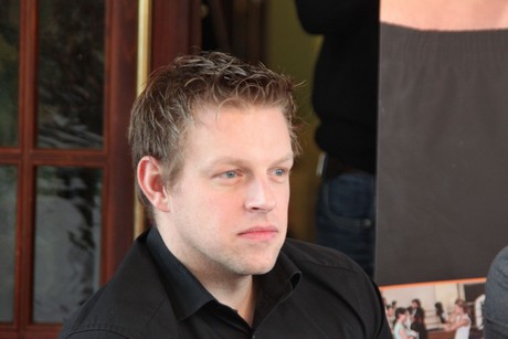 cornelius-riehm
