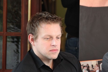 cornelius-riehm