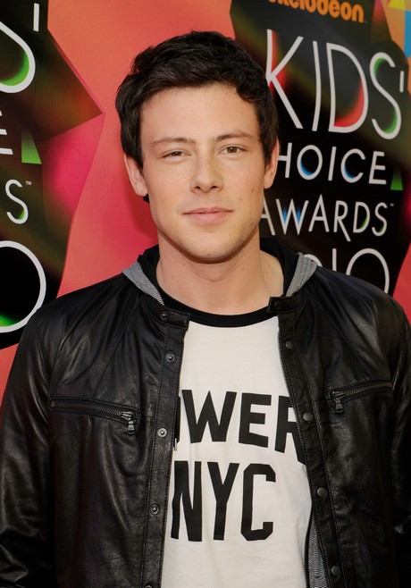 cory-monteith