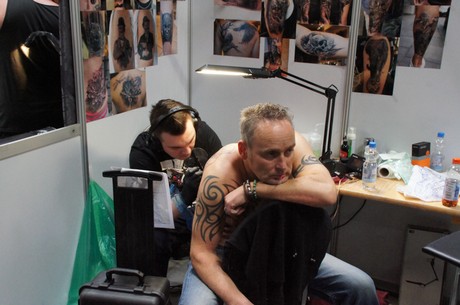 cristian-tattoo-radu