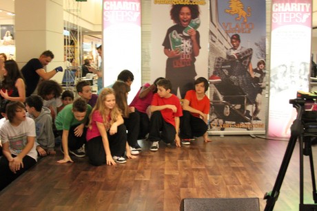 csi-dance-crew