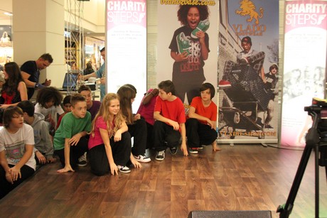 csi-dance-crew