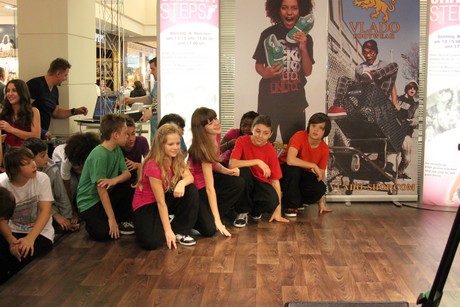 csi-dance-crew