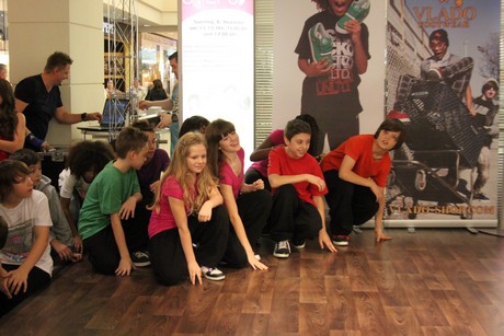 csi-dance-crew