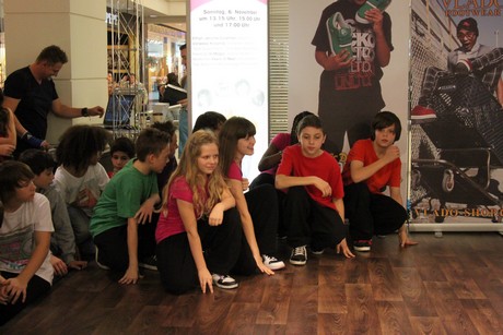 csi-dance-crew