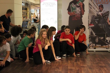 csi-dance-crew