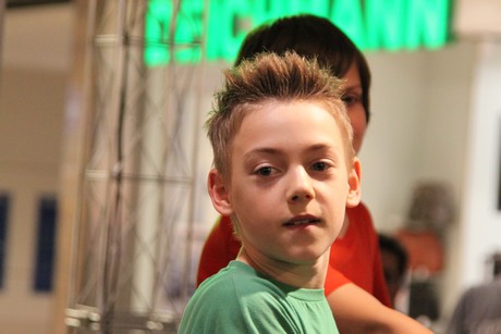 csi-dance-crew