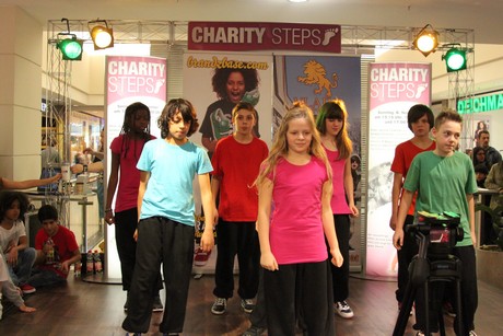 csi-dance-crew