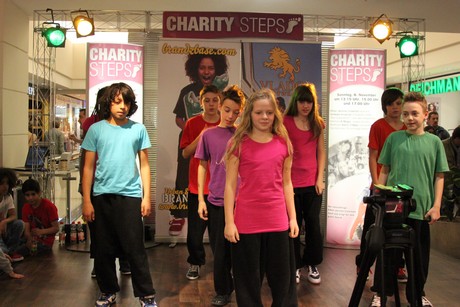 csi-dance-crew
