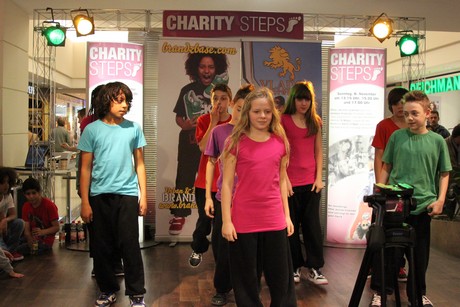 csi-dance-crew