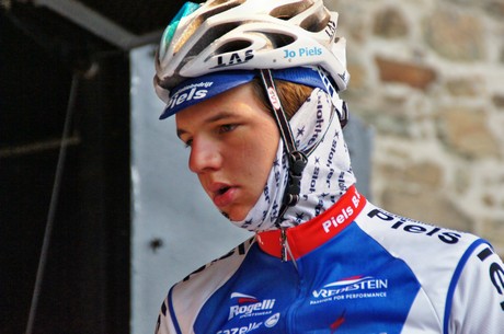 cyclingteam-jo-Piels-2012