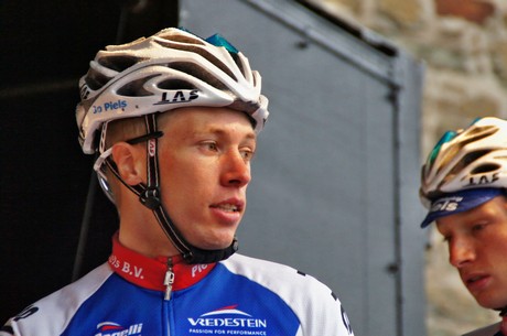 cyclingteam-jo-Piels-2012