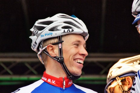 cyclingteam-jo-Piels-2012