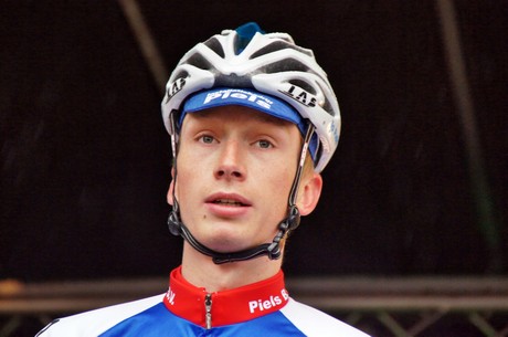 cyclingteam-jo-Piels-2012