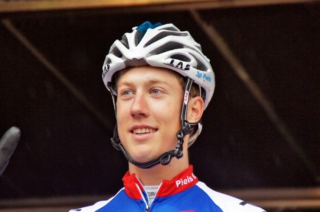 cyclingteam-jo-Piels-2012