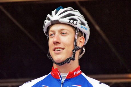 cyclingteam-jo-Piels-2012