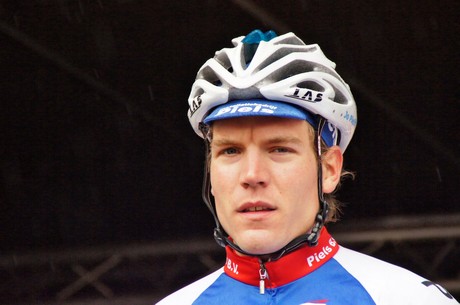 cyclingteam-jo-Piels-2012