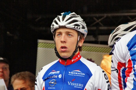 cyclingteam-jo-Piels-2012