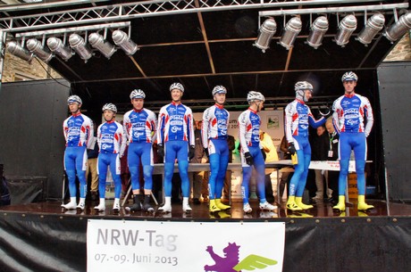 cyclingteam-jo-Piels-2012