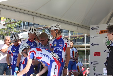 cyclingteam-jo-piels