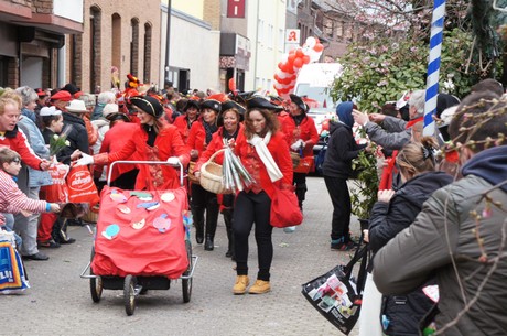 damenclub-rot-weiss-huerth