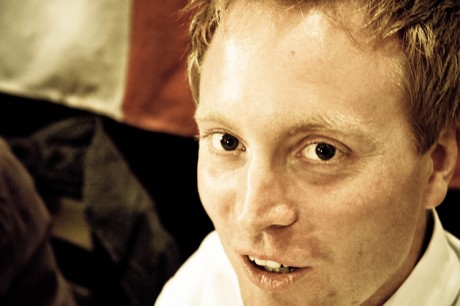 daniel-neuhoefer