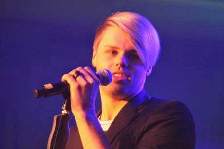 daniel-schuhmacher