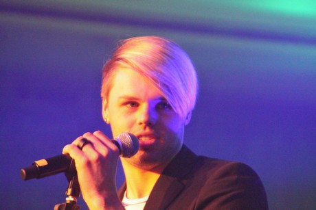 daniel-schuhmacher