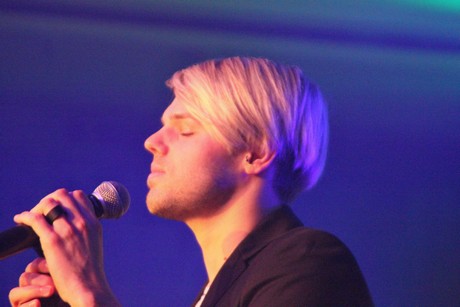 daniel-schuhmacher