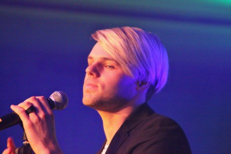 daniel-schuhmacher