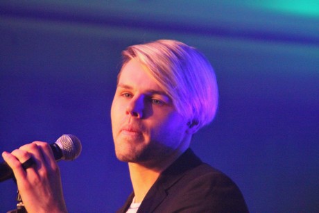 daniel-schuhmacher