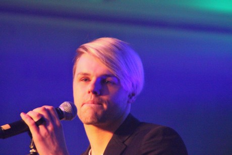 daniel-schuhmacher