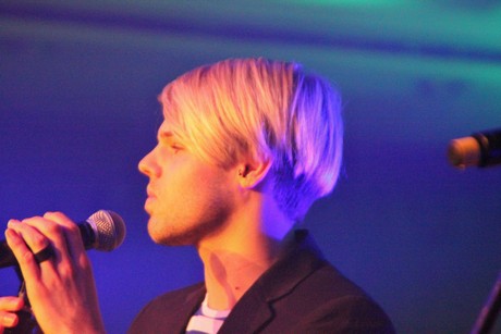 daniel-schuhmacher