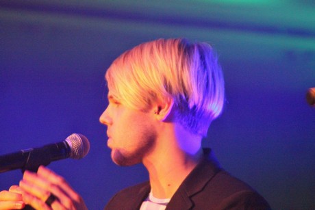 daniel-schuhmacher