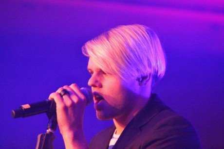 daniel-schuhmacher