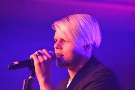 daniel-schuhmacher