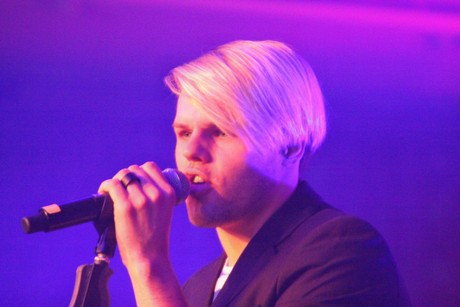 daniel-schuhmacher
