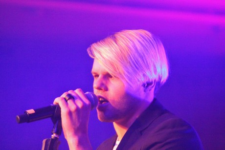 daniel-schuhmacher