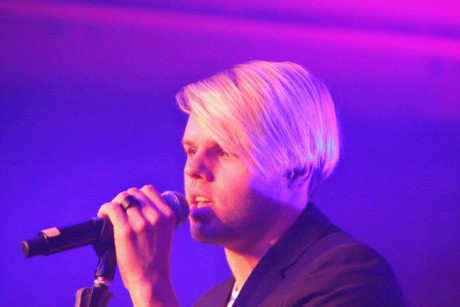 daniel-schuhmacher