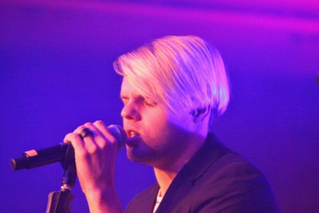 daniel-schuhmacher