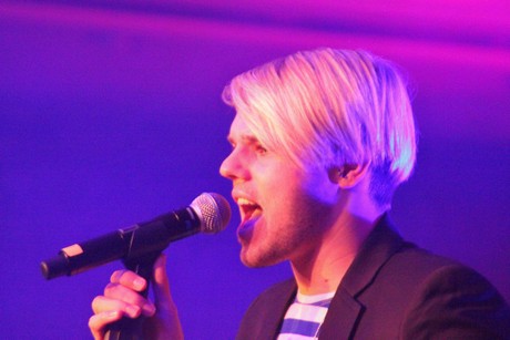 daniel-schuhmacher